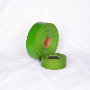 <span class=keywords><strong>Film</strong></span> rigide en PVC pour clôture en gazon artificiel, imperméable, anti-âge, feuille plastique pour clôture de pelouse paysagère - Product Image 1