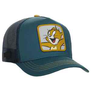 Gorra de Béisbol para Hombre y Mujer, Transpirable, Impermeable, Deportiva, Ajustable, con Logotipo Personalizado Bordado, Estilo Dobby, Venta al Por Mayor, Unisex - Product Image 2