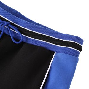 Pantalones de Calentamiento de Forro Polar Air Tech Phi Beta Sigma para Hombre, Ajuste Cómodo, Tela Premium, Ropa Deportiva de la Fraternidad Griega - Product Image 5