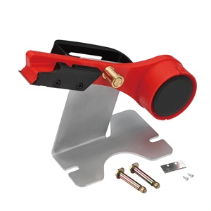 Folded Edge Masking Tape Dispenser for BMW 1 Series 2010-2016 <b>Car</b> Body <b>Repair</b> & Auto Body Painting with Sharp Blade Custom Logo - Product Image 1