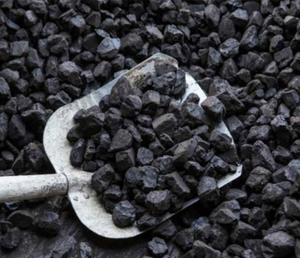 ก๊าซเชื้อเพลิงถ่านหินเหลวสำหรับยานพาหนะ - Product Image 2