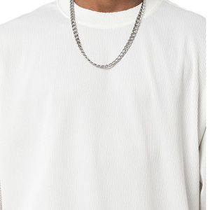 Shorts et T-shirts à la mode, impressions de haute qualité, vêtements de rue pour hommes, ensemble décontracté, T-shirt à manches courtes pour hommes, shorts, jogging unisexe - Product Image 5