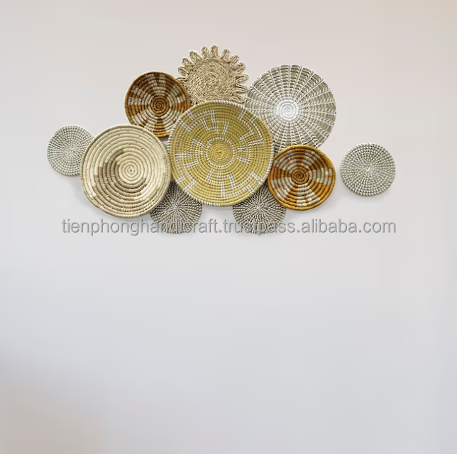 La Couleur du client