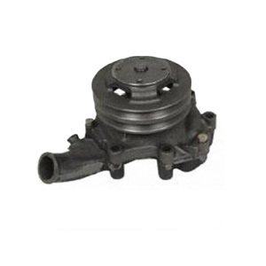 Rodillo guía tensor de correa de motor para JCB LOADER IDLER PULLEY 32008530 3CX 4CX 2CX 3DX, piezas de construcción - Product Image 3