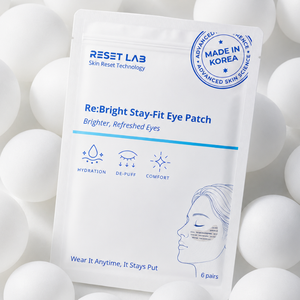 Produttore OEM di Patch per Occhi, Programma Distributore Coreano, Campione Gratuito Disponibile - Product Image 5