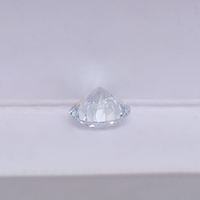 D'VINS JEWELS Mücevherleri IGI Yuvarlak Parlak Kesim Gevşek Elmas Mükemmel Kesim CVD 2.0ct D VVS2 VS Laboratuvarda Yetiştirilmiş Elmaslar