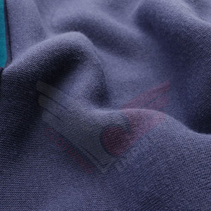 Sudaderas con capucha cálidas de uso diario de moda para hombres, sudaderas con capucha de peso pesado al por mayor, sudadera de invierno lavada con ácido de gran tamaño para todos - Product Image 4