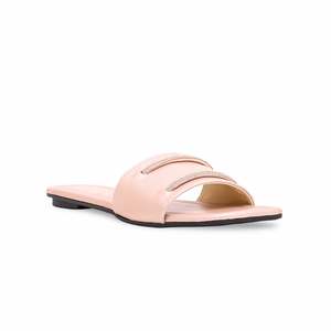 Pantoufles décontractées de sport pêche CL1795 - Product Image 2
