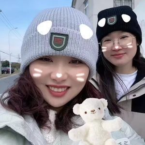 High Quality Half Finger Exercise Fitness <b>Weight</b> Lifting Non-Slip <b>Training</b> <b>Gloves</b> for Gym Sports <b>Gloves</b> For Men And Women - Product Image 2