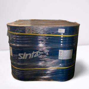 กรดฟอร์มิก 85% สำหรับใช้กับยางลาเท็กซ์ เป็นผลิตภัณฑ์หลักของเมทิล 97% ผลิตในอินโดนีเซีย - Product Image 5