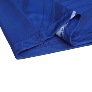 Maillots de football personnalisables, nouvelle arrivée, service OEM disponible, maillots de football de haute qualité, respirants, uniformes d'équipe - Product Image 5