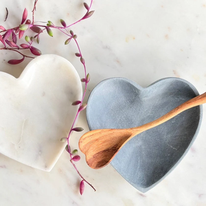 Customised Logo 2 Pieces Black & White Marble Serving tray For Snacks Dessert table <b>Decor</b> <b>Accents</b> At Acceptable price - Product Image 4