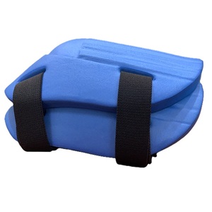 Professional <b>Knee</b> <b>Pads</b> for Work - Product Image 6