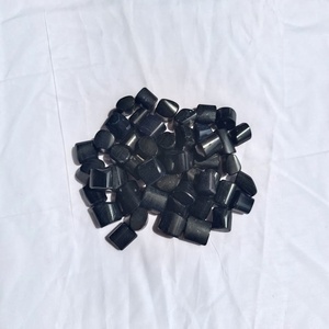 Turmalina Negra de Primera Calidad, Pulida a Mano, Cristal de Protección para Sanación Energética, Equilibrio de Chakras y Feng Shui - Product Image 1