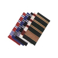 Couverture de selle imperméable en coton et laine pour chevaux, personnalisable en couleur et en taille