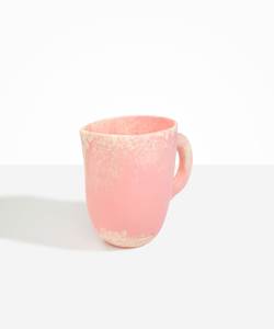 Artisan Crafted Resin Jug for Luxury Home Decor Dining Table Arrangement and Contemporary Display Purposes - Product Image 2