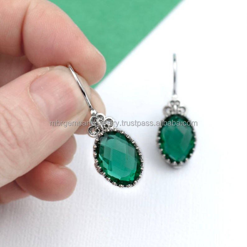 เช่นเดียวกับในภาพ