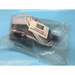 Honeywell RA890 G 1229 Flame Safe Guard Protective - Équipement et pièces semi-conductrices de confiance, de renommée mondiale - Product Image 1