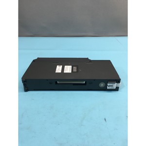 CONTROLADOR PROGRAMABLE MELSEC AX41-UL MITSUBISHI - Equipo y Piezas de Semiconductores de Confianza a Nivel Mundial - Product Image 4