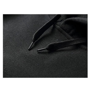 Sweat à capuche décontracté pour homme, vêtements de mode streetwear, fabriqué aux États-Unis - Product Image 5