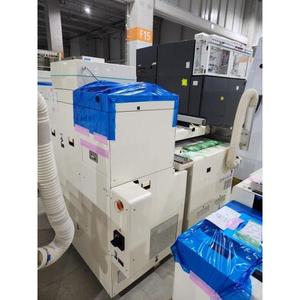 TEL P-12XL Prober - Équipements et pièces semi-conductrices d'occasion de renommée mondiale et de confiance - Product Image 2