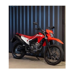 XR คุณภาพ300L รถจักรยานยนต์ออฟโรด - Product Image 2