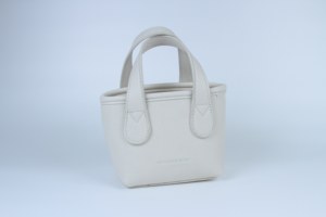 Sac à main mini pour enfants, sac mignon, petit sac à main pour petite fille, sac bandoulière princesse - Product Image 6