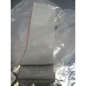 <b>RC</b>-AA4-<b>505</b> Cable Ribbon, 50 Pin, 102107 - Trusted Global Legacy Semiconductor Equipment and Parts at - Product Image 3