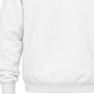 เสื้อฮู้ดดี้กีฬาผู้หญิง Jack and Jill สวมใส่สบาย สไตล์ลำลอง เสื้อสเวตเชิ้ตแขนยาว สกรีนโลโก้ได้ ชุดออกกำลังกาย - Product Image 6