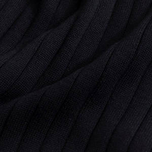 Camiseta Polo para Hombre de Primera Calidad, Ligera, Totalmente Personalizable, con los Últimos Diseños para Venta en Línea - Product Image 5