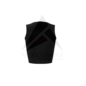 Uniforme de cheerleading pour femmes de haute qualité, séchage rapide, léger, couleur unie, en vente - Product Image 6