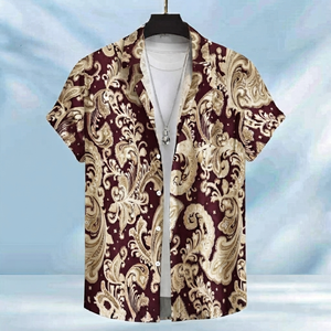 Camiseta personalizada para hombre con logotipo, de algodón o poliéster, uniforme de trabajo, deportiva, transpirable, regalo para el Día del Padre, precio bajo. - Product Image 3