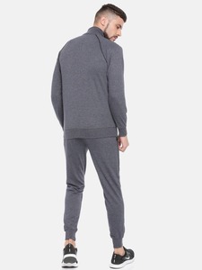 Chaqueta Deportiva Impermeable con Capucha y Pedrería, 100% Algodón, Gruesa, Transpirable, con Protección UV, para Hombre - Product Image 4