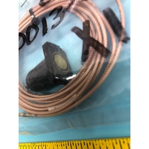 เซ็นเซอร์, MODIFIED SAT, 08-90013-567, 178501 - อุปกรณ์และชิ้นส่วนเซมิคอนดักเตอร์มือสองระดับโลกที่เชื่อถือได้ที่ - Product Image 3