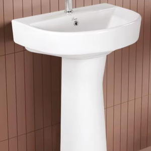 PREMIUM COLLECTION WHOLESALE PRICE DECENT SET 432X560X860mm SIZE USE FOR SCHOOL MALL LAB MANY LOCATION - Product Image 1