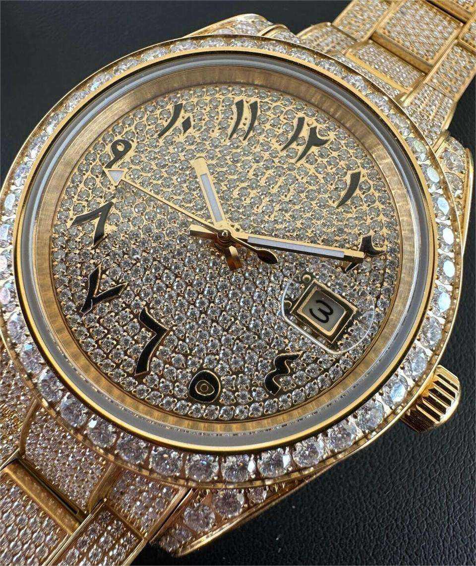 As shown in the picture