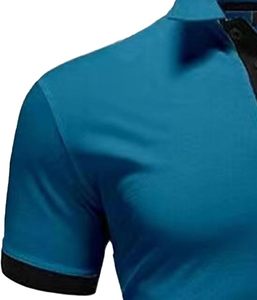 <b>Classic</b> Regular Fit Solid Knitted for Shirts Custom Color Wholesale Bulk Apparel Manufacturer - Product Image 3