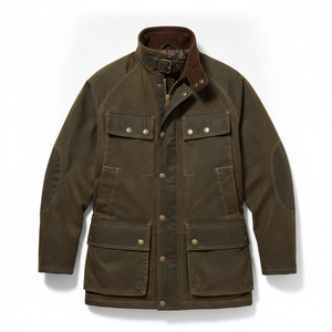 Factory Price Insulated Hunting <b>Jacket</b> Breathable Waterproof Camouflage Gear Hunting Clothes <b>Men</b> - Product Image 2