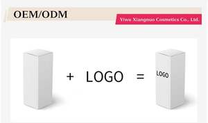 Perfume en Spray Eau de Cologne Original de Marca Superior 100ml, Fragancia Corporal Portátil Francesa Floral Frutal Amaderada Especiada, Venta al por Mayor Elegante - Product Image 4