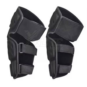 Protector de Codo para Bicicleta, Resistente, de Espuma Flexible y Gruesa, Ajustable, para Actividades al Aire Libre en Todas las Estaciones - Product Image 3