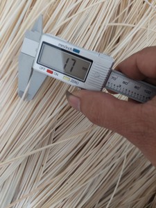 PALITOS DIFUSORES DE RATÁN NATURAL ECOLÓGICO Jinxing, Venta al por Mayor de Fábrica, para Uso Doméstico sin Llama - Product Image 2