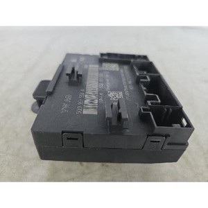 ECU และโมดูลคอมพิวเตอร์มือสอง A3 รุ่น 5Q0959593 - Product Image 6