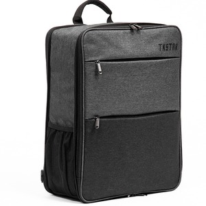 Portable fashion and business bag extendible <b>laptop</b> <b>backpack</b> - Product Image 2