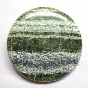 Green Swiss Opal at <b>Cheap</b> Rate loose gemstone for <b>ring</b> pendant necklace jewelry making - Product Image 2