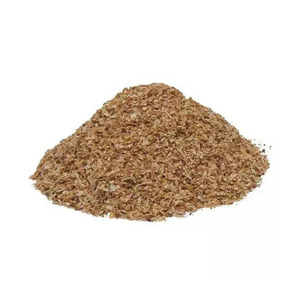Farine de coton issue de la coque des graines de coton, engrais organique à libération lente de qualité supérieure pour bovins, porcs et chevaux - Product Image 3