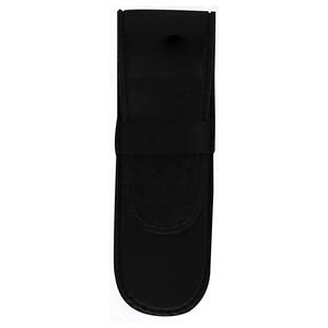 Pinzas Profesionales de Acero Inoxidable con Punta Inclinada para Eliminar Puntos Negros - Product Image 6