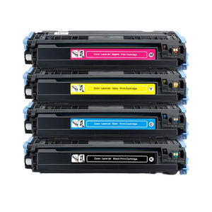 Cartuccia Toner compatibile con Chip-print W2300A CYMK per colore <span class=keywords><strong>HP</strong></span> per Pro 4203dw/4203dn <span class=keywords><strong>MFP</strong></span> 4303dw/4303dn/4303fdw - Product Image 1