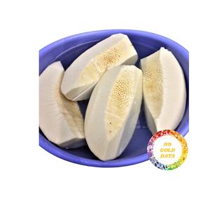 BEST SELLING VIETNAM FROZEN BREADFRUIT WHOLESALE 100% NATURAL GOOD QUALITY WITH LOW PRICES - Product Image 6