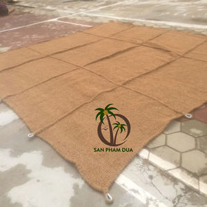 ราคาขายส่งที่ดีที่สุด ผ้าใบกันแดดใยมะพร้าว/ม่านกั้นใยมะพร้าว จากโรงงานดั้งเดิม ผ้าใบกันแดดคุณภาพสูง - Product Image 1