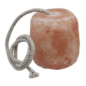 Sel rose de l'Himalaya naturel de haute qualité pour animaux, en forme naturelle, exportation premium, certifié ISO et HACCP, sur corde - Product Image 3